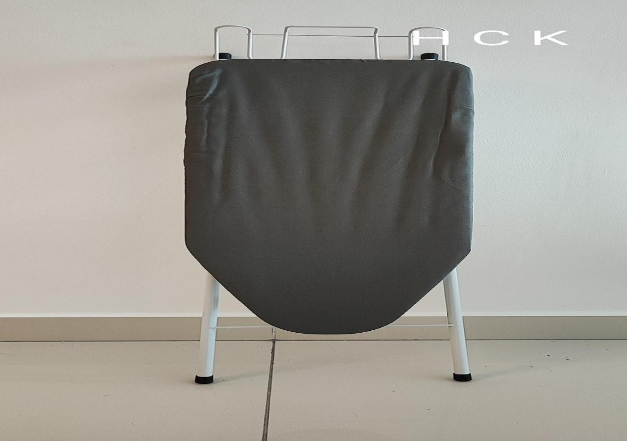 Titiwangsa Core At Tr Residence By Hck كوالالمبور المظهر الخارجي الصورة